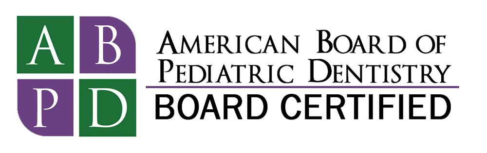 ABPD Certification Logo