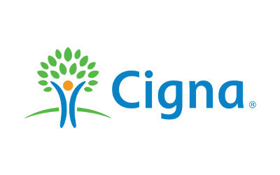 Cigna Logo
