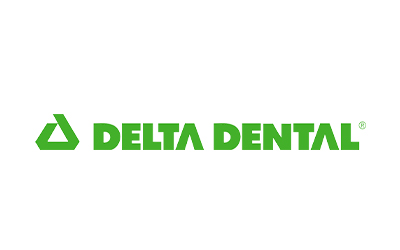 Delta-Dental Logo