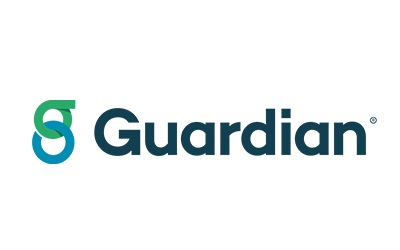 Guardian Logo