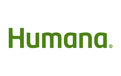 Humana Logo