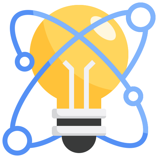 Good Idea icon