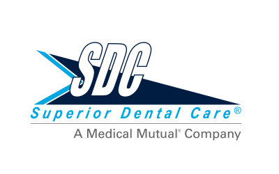 SDC Logo