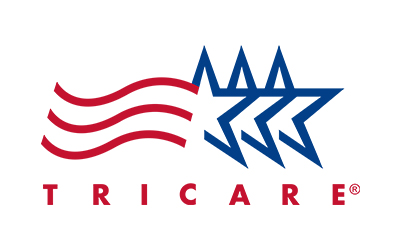 Tricare Logo