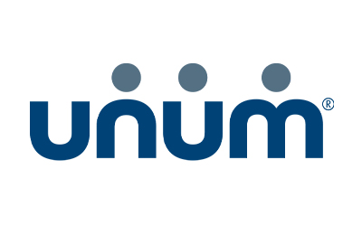 Unum Logo